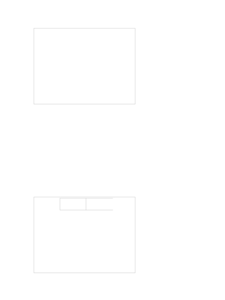 Free Time Activities Multiple Choice Activity Fun Activities Games