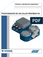 Manual Vvp10 P PT