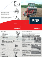 Mursion Simulation Guide | PDF | Simulation | Technical Support