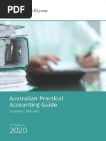 RAV01 Form Completion Guide | PDF | Trust Law | Taxes