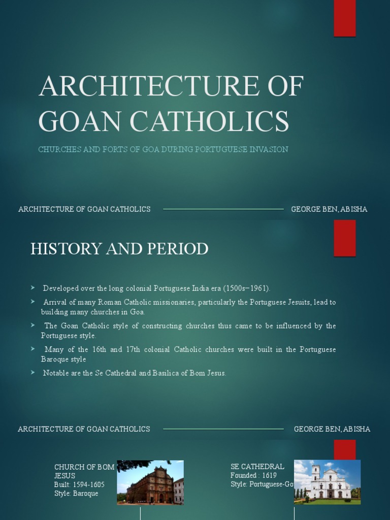 This Churchs Architect A History You Need To Know - sf4pdfh