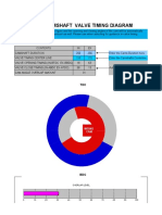 valve_timing_graph_e