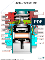 CYLINDER LINER-SMC MK4.ppt-A