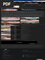 Ark Survival Porn - Google Search PDF | PDF | Leisure | Business