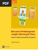 Download RPJM Desa Berbasis ian by wahyudin_sumpeno SN55455694 doc pdf