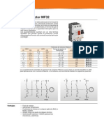 BD04FMX 17 20