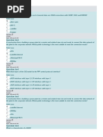 Question Text: Correct Mark 1.00 Out of 1.00