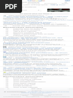 100g thon proteine - Recherche Google