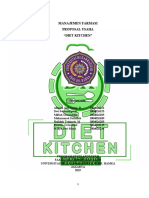 FIX-diet Kitchen-revisi 16-6-19 Plus WM