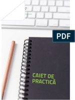 Caiet de Practica DPM 2021 Pentru Studenti