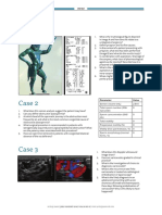 Urology News Jul Aug 2016 Spot Test