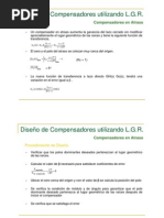 Download Diseo Compensadores LGR PDF by Armando Coello SN55456107 doc pdf