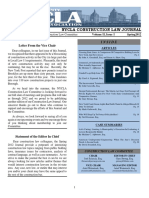 03 Nycla Construction Law Journal (PDFDrive)