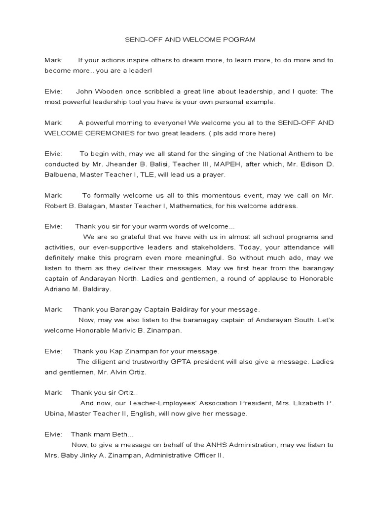 send-off-and-welcome-program-deped-pdf