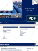 PACRA Research - Pipeline Network - Oct'21 - 1633498675