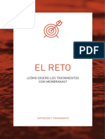 CT Membranas Reto 01