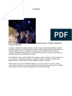 Pdfslide - Tips - Document Microsoft Word Nou 55bda48772bef