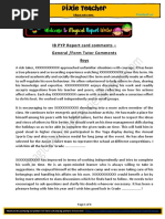 Rrr Math 2022 Pdf Learning Teachers