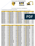 Excavator Manuals PDF PDF Free