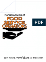 HPC 3 Fundamental in Food Service Operation JuneJayIrvinPula EDITED2