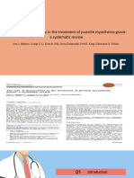 Jurnal Neuropediatri - rev