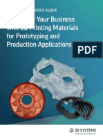3d Systems Materials Buyers Guide Usen 2021 08 26 Web - 0