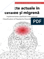 Curs Sunwave Cefaleea 982