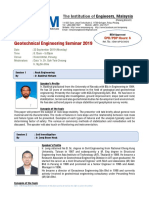 Componentscom Rseventsproassetsimagesfiles09 2320flyer20geotechnical20seminar PDF