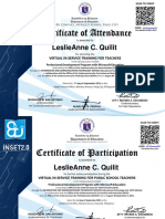 Certificate_of_Attendance_and_Participation (11)