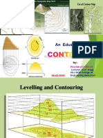 An Edusat Lecture On: Prashant Shah