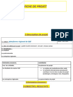 Nouveau Microsoft Word Document (7) (5)