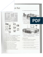 Understanding Home Furnishings