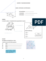 Chapter 7 f3 Plan and Elevations Part 1