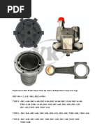 Sabroe smc 116 manual 2016