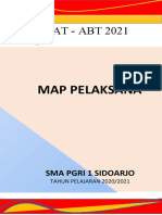 Cover MAP Plaksana