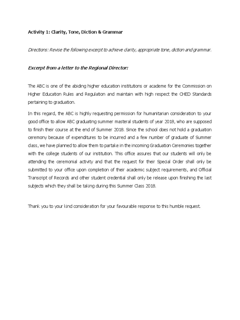 Module 6 Activity Pdf