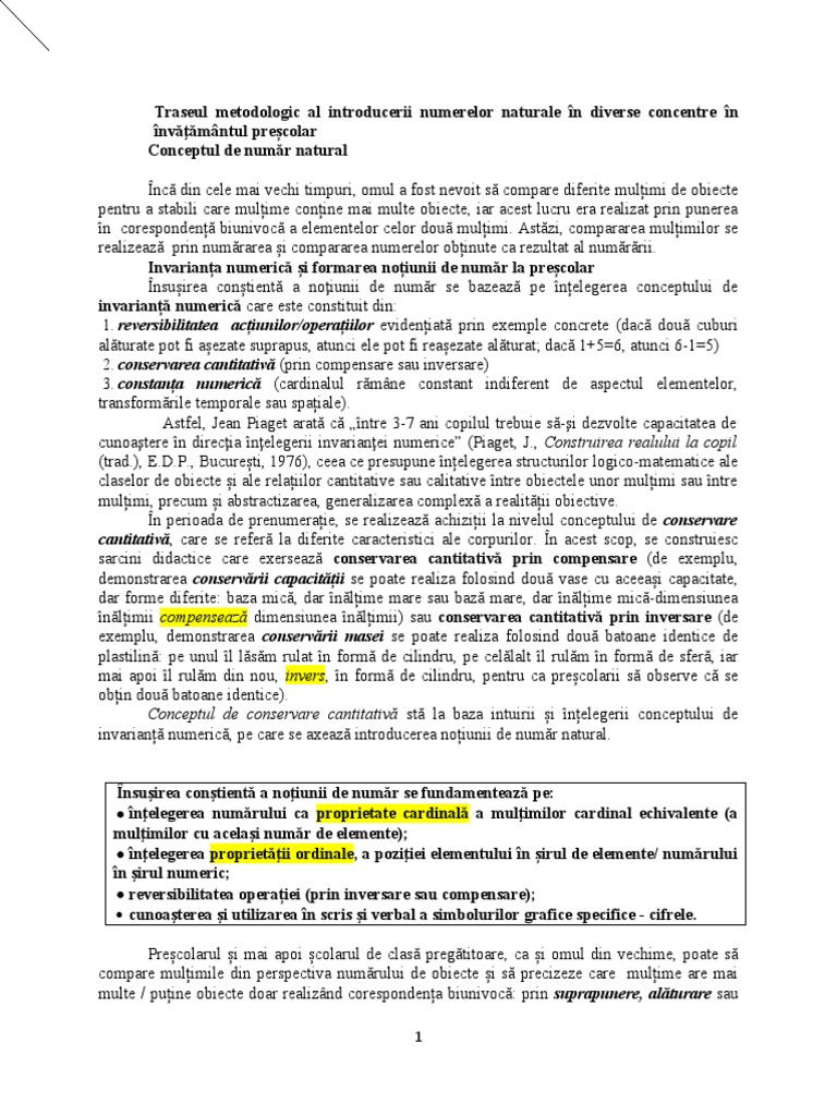 Tutorial IV DP | PDF