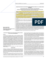 10 Madurez Psicologica en Una Muestra de Jovenes Arbitros de Fútbol de Quince A Dieciocho Años Estudio Preliminar