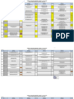 JADWAL UAS Ganjil 21-22 PAGI