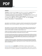 Download Gap Analysis by Naveen Naidu SN55458597 doc pdf