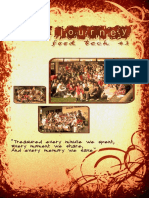 Adoc - Pub Our Journey Treasured Every Minute We Spent Every