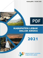 Kabupaten Lebak Dalam Angka 2021 (1)
