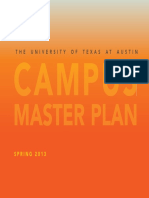 MasterPlan 20140523