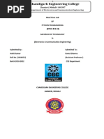 PDF Document