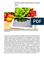 ZOCCHI_Nuove-linee-guida-sulla-nutrizione-e-focus-sulle-diete-online