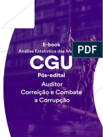 E Book Auditor Correicao e Combate a Corrupcao CGU 1