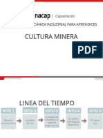 02 Cultura Minera