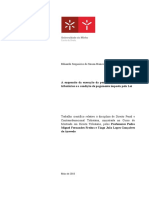 PG35278 - Trabalho DPCT