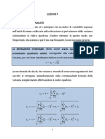 altri-indici-di-variabilità-indici-di-forma-boxplot