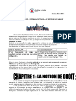 introduction_a_letude_du_droit